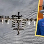 Олексій Зубрицький