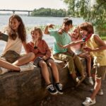 Покоління альфа