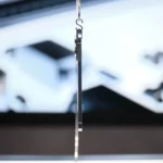 Samsung Galaxy S25 Edge