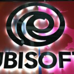 Ubisoft