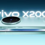 Vivo X200S