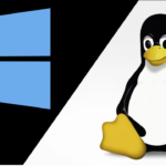 Windiws Linux