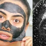 «догляд монстра»