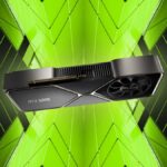 GeForce RTX 5060