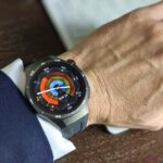 Huawei Watch GT 5 Pro