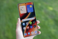 One UI 8