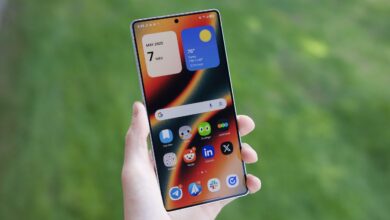 One UI 8