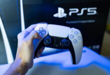 PlayStation 5 Pro