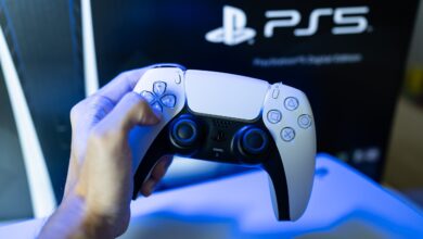 PlayStation 5 Pro