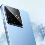 realme GT 7T