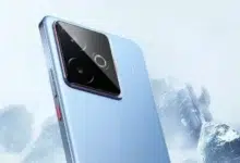 realme GT 7T