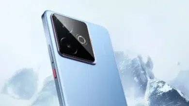 realme GT 7T