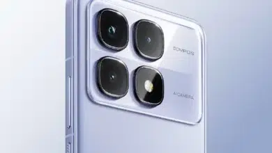 Redmi K80 Ultra