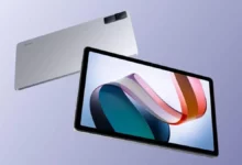 Redmi Pad 2