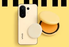 Vivo X200 FE