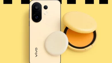 Vivo X200 FE
