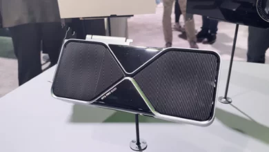 NVIDIA RTX PRO 6000 Blackwell Workstation Edition