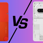 CMF Phone 2 Pro чи Nothing Phone (3a)