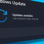 Windows Update