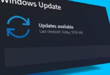 Windows Update