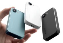 Bluefox NX1