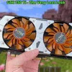 GeForce GTX 750 Ti