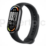 Xiaomi Smart Band 10