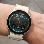 Samsung Watch