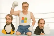 Windows