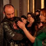 Величне століття