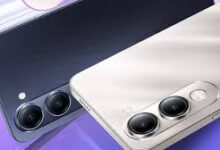 vivo T4 Lite