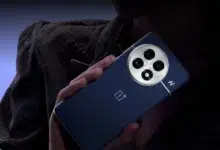 OnePlus 15