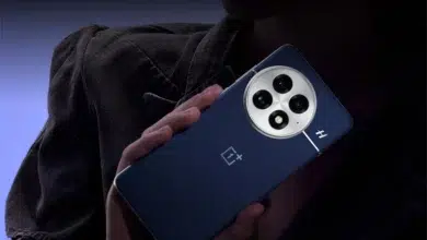 OnePlus 15