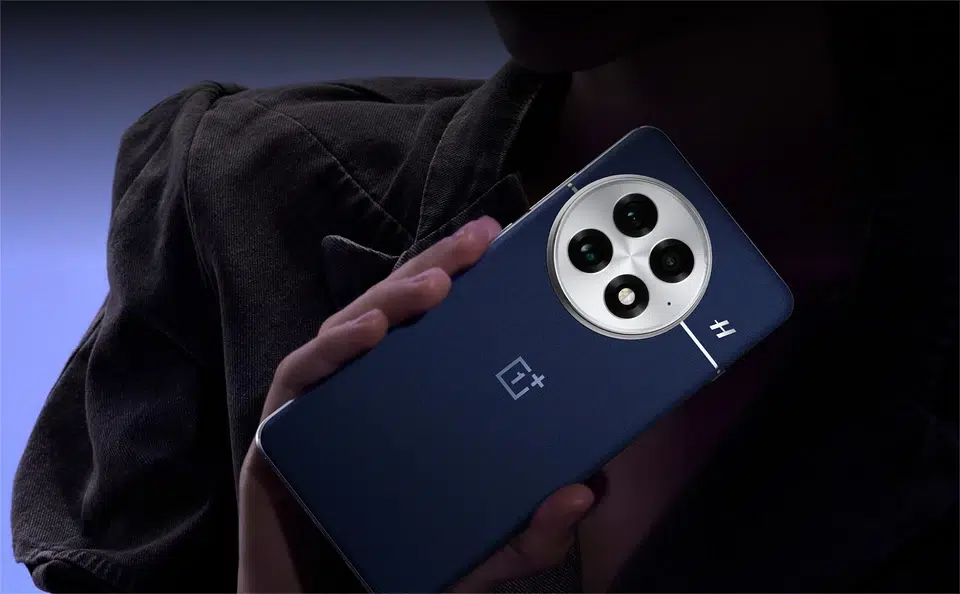 OnePlus 15