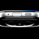 Apple Watch Ultra 3