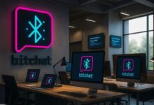 Bitchat