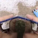 Samsung Galaxy Z Fold7