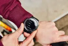 Garmin