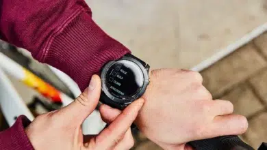 Garmin