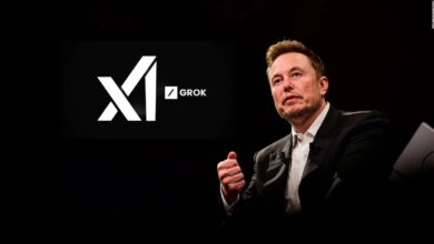 Grok 4