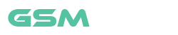 GSMinfo
