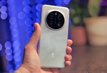 Honor X70