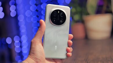 Honor X70