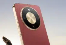 HONOR X70