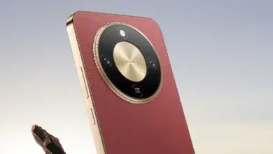 HONOR X70