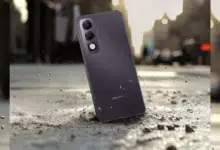 OPPO K13 Turbo