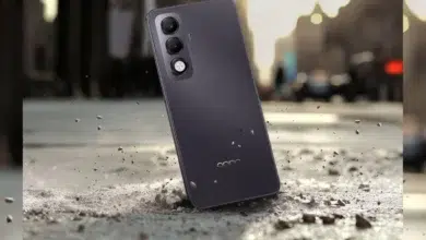 OPPO K13 Turbo