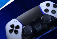 PlayStation 5 Pro