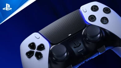 PlayStation 5 Pro