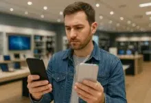Кращий бюджетний смартфон